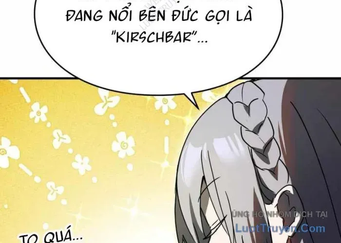 Hồi Quy Trở Thành Mạo Hiểm Giả Mạnh Nhất Nhờ Class Ẩn Điều Khiển Trọng Lực Chap 68 - Next Chap 69