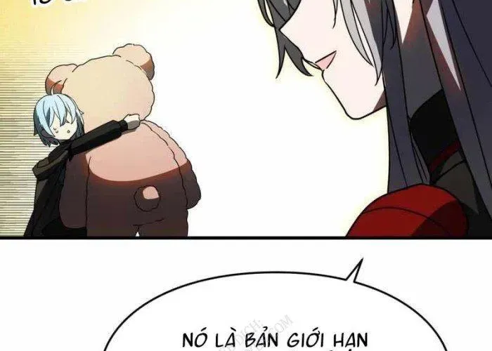 Hồi Quy Trở Thành Mạo Hiểm Giả Mạnh Nhất Nhờ Class Ẩn Điều Khiển Trọng Lực Chap 68 - Next Chap 69