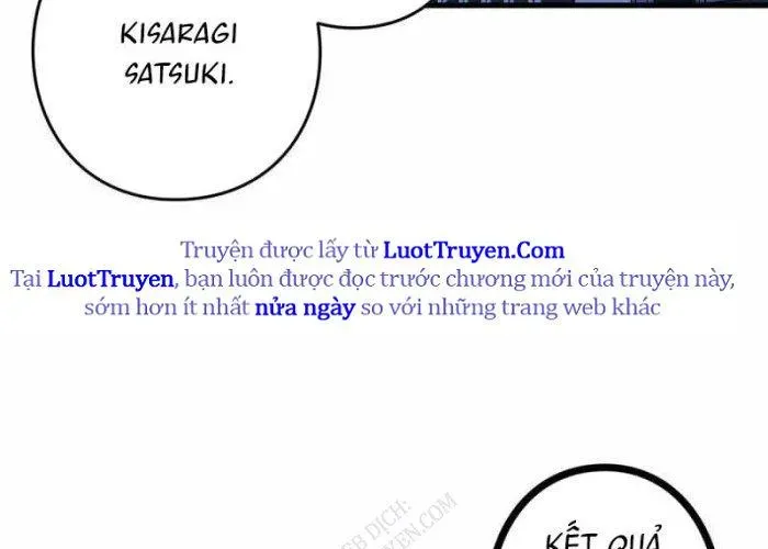 Hồi Quy Trở Thành Mạo Hiểm Giả Mạnh Nhất Nhờ Class Ẩn Điều Khiển Trọng Lực Chap 68 - Next Chap 69