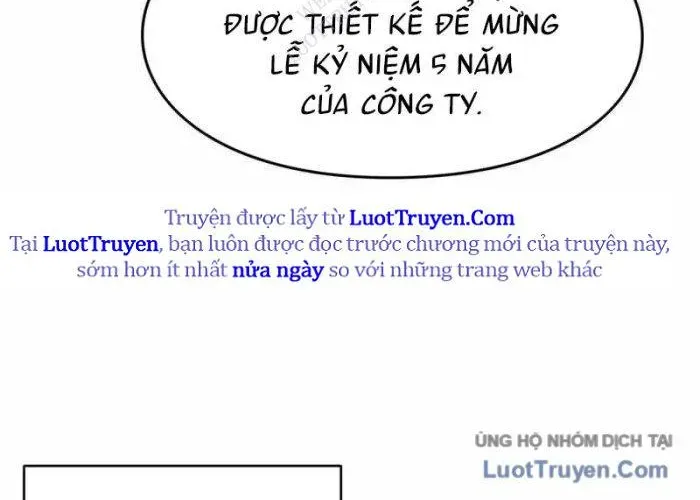 Hồi Quy Trở Thành Mạo Hiểm Giả Mạnh Nhất Nhờ Class Ẩn Điều Khiển Trọng Lực Chap 68 - Next Chap 69