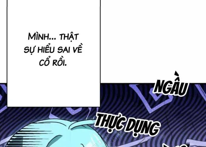 Hồi Quy Trở Thành Mạo Hiểm Giả Mạnh Nhất Nhờ Class Ẩn Điều Khiển Trọng Lực Chap 68 - Next Chap 69