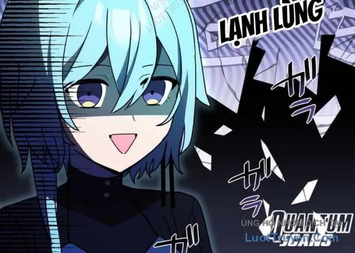Hồi Quy Trở Thành Mạo Hiểm Giả Mạnh Nhất Nhờ Class Ẩn Điều Khiển Trọng Lực Chap 68 - Next Chap 69