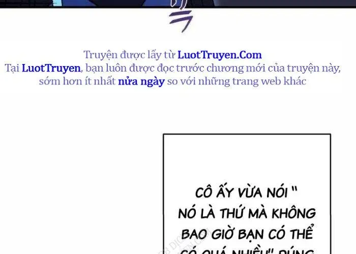 Hồi Quy Trở Thành Mạo Hiểm Giả Mạnh Nhất Nhờ Class Ẩn Điều Khiển Trọng Lực Chap 68 - Next Chap 69