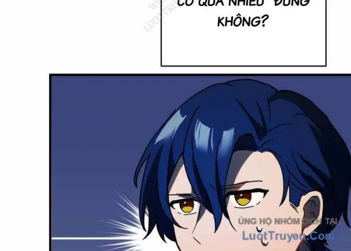 Hồi Quy Trở Thành Mạo Hiểm Giả Mạnh Nhất Nhờ Class Ẩn Điều Khiển Trọng Lực Chap 68 - Next Chap 69