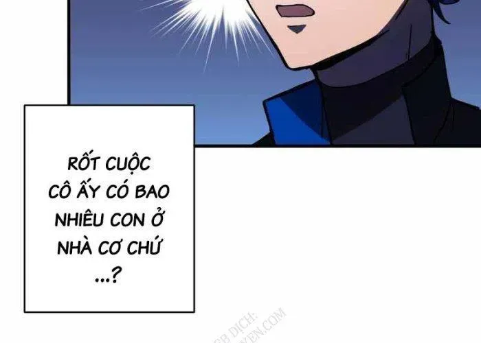 Hồi Quy Trở Thành Mạo Hiểm Giả Mạnh Nhất Nhờ Class Ẩn Điều Khiển Trọng Lực Chap 68 - Next Chap 69