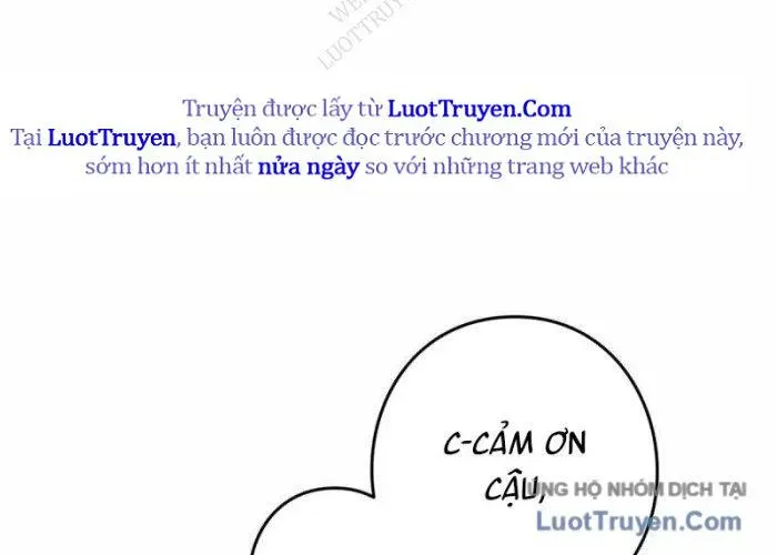 Hồi Quy Trở Thành Mạo Hiểm Giả Mạnh Nhất Nhờ Class Ẩn Điều Khiển Trọng Lực Chap 68 - Next Chap 69