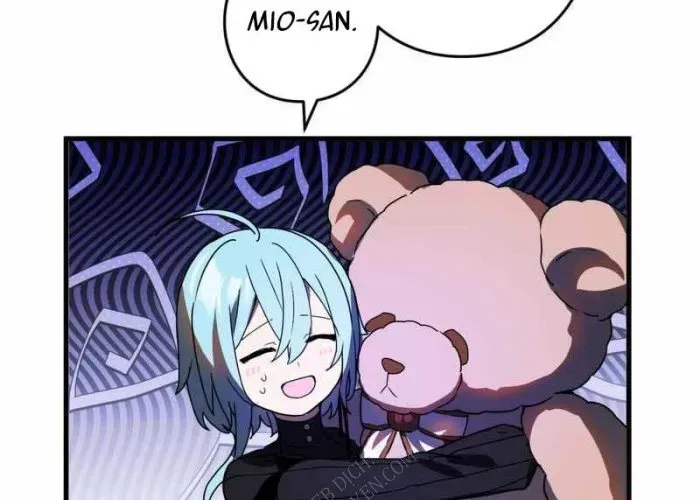 Hồi Quy Trở Thành Mạo Hiểm Giả Mạnh Nhất Nhờ Class Ẩn Điều Khiển Trọng Lực Chap 68 - Next Chap 69