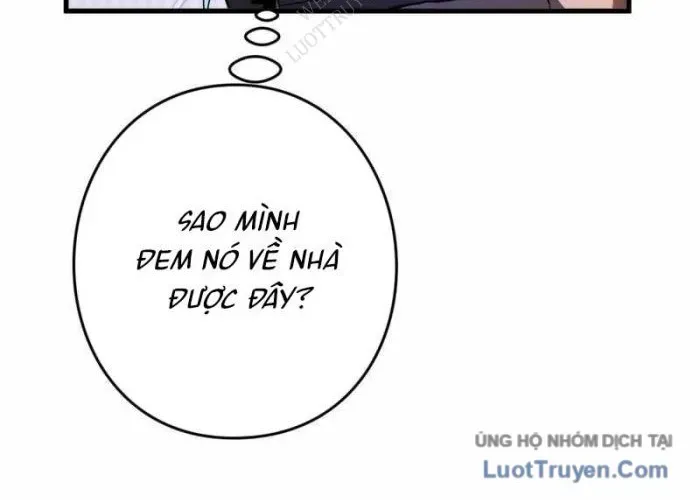 Hồi Quy Trở Thành Mạo Hiểm Giả Mạnh Nhất Nhờ Class Ẩn Điều Khiển Trọng Lực Chap 68 - Next Chap 69