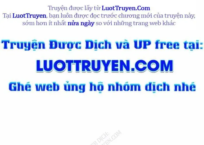 Hồi Quy Trở Thành Mạo Hiểm Giả Mạnh Nhất Nhờ Class Ẩn Điều Khiển Trọng Lực Chap 68 - Next Chap 69
