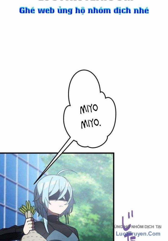 Hồi Quy Trở Thành Mạo Hiểm Giả Mạnh Nhất Nhờ Class Ẩn Điều Khiển Trọng Lực Chap 69 - Next Chap 70