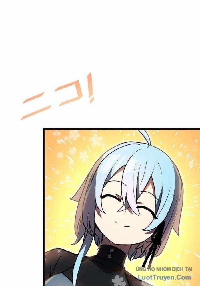 Hồi Quy Trở Thành Mạo Hiểm Giả Mạnh Nhất Nhờ Class Ẩn Điều Khiển Trọng Lực Chap 69 - Next Chap 70