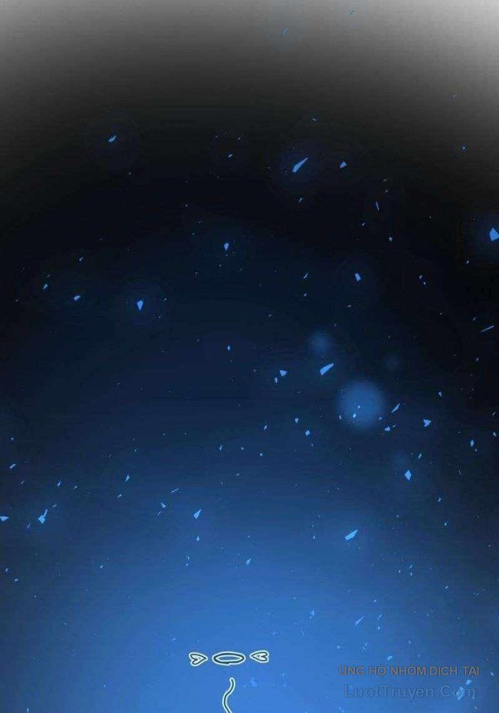 Hồi Quy Trở Thành Mạo Hiểm Giả Mạnh Nhất Nhờ Class Ẩn Điều Khiển Trọng Lực Chap 69 - Next Chap 70