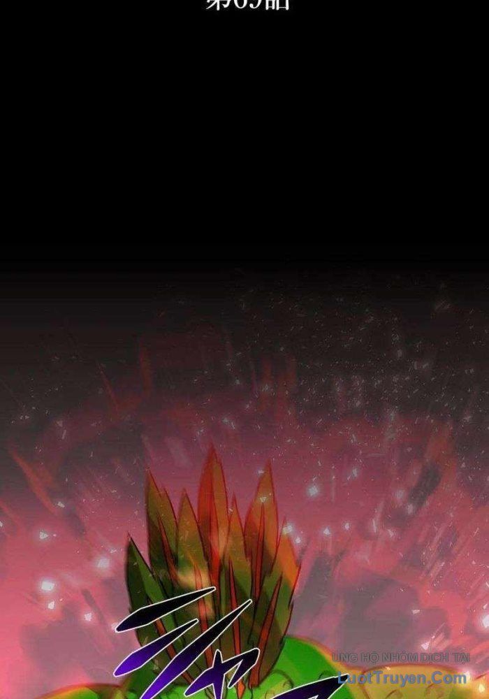 Hồi Quy Trở Thành Mạo Hiểm Giả Mạnh Nhất Nhờ Class Ẩn Điều Khiển Trọng Lực Chap 69 - Next Chap 70