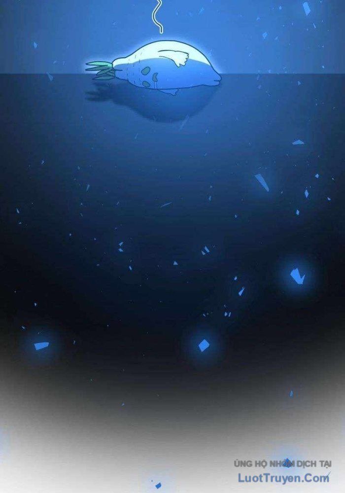 Hồi Quy Trở Thành Mạo Hiểm Giả Mạnh Nhất Nhờ Class Ẩn Điều Khiển Trọng Lực Chap 69 - Next Chap 70