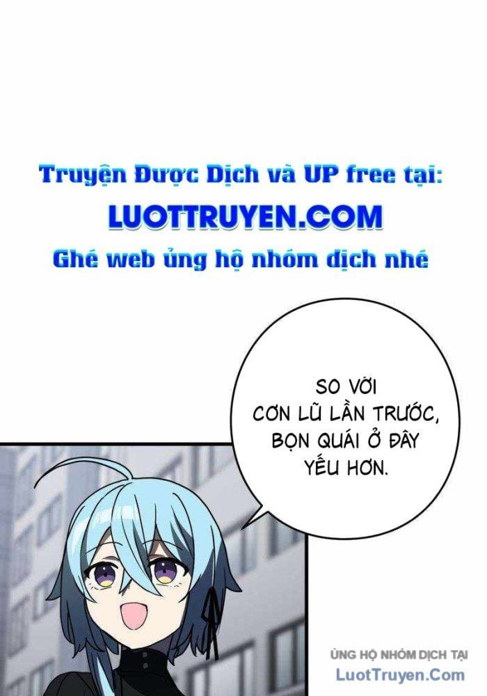 Hồi Quy Trở Thành Mạo Hiểm Giả Mạnh Nhất Nhờ Class Ẩn Điều Khiển Trọng Lực Chap 69 - Next Chap 70