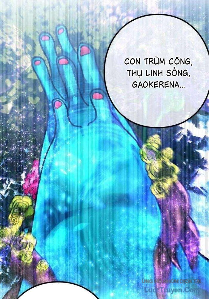 Hồi Quy Trở Thành Mạo Hiểm Giả Mạnh Nhất Nhờ Class Ẩn Điều Khiển Trọng Lực Chap 69 - Next Chap 70