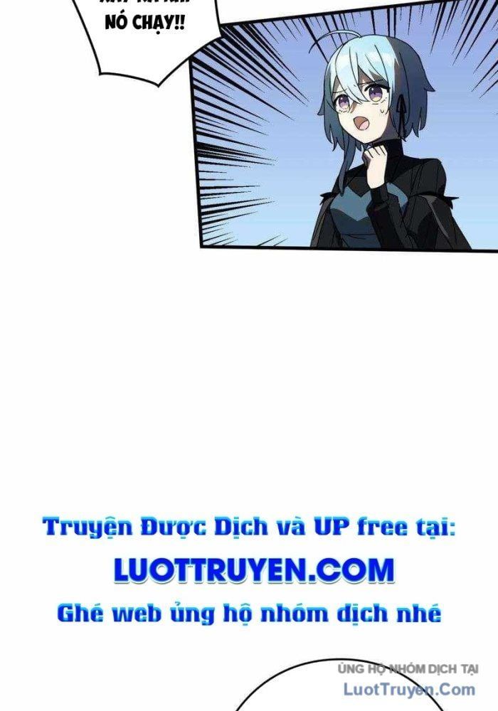 Hồi Quy Trở Thành Mạo Hiểm Giả Mạnh Nhất Nhờ Class Ẩn Điều Khiển Trọng Lực Chap 69 - Next Chap 70