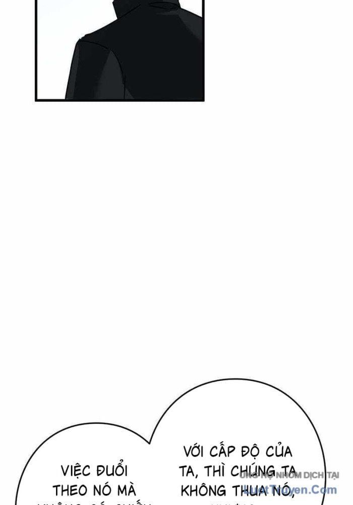 Hồi Quy Trở Thành Mạo Hiểm Giả Mạnh Nhất Nhờ Class Ẩn Điều Khiển Trọng Lực Chap 69 - Next Chap 70