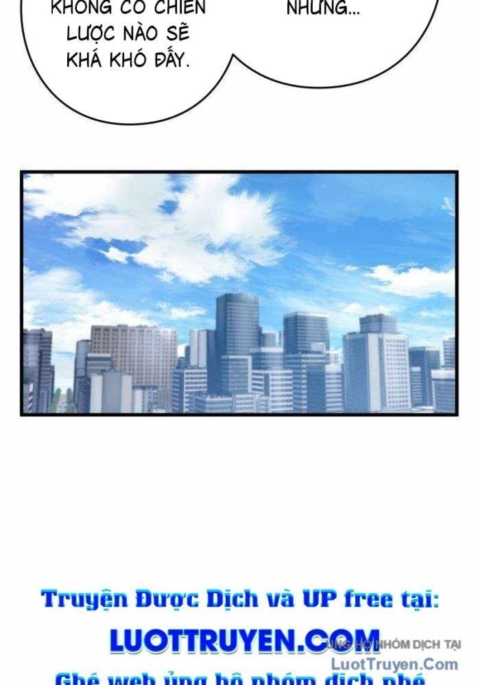 Hồi Quy Trở Thành Mạo Hiểm Giả Mạnh Nhất Nhờ Class Ẩn Điều Khiển Trọng Lực Chap 69 - Next Chap 70