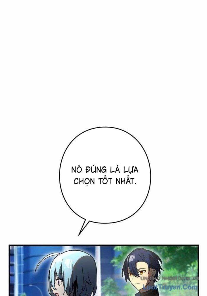 Hồi Quy Trở Thành Mạo Hiểm Giả Mạnh Nhất Nhờ Class Ẩn Điều Khiển Trọng Lực Chap 69 - Next Chap 70