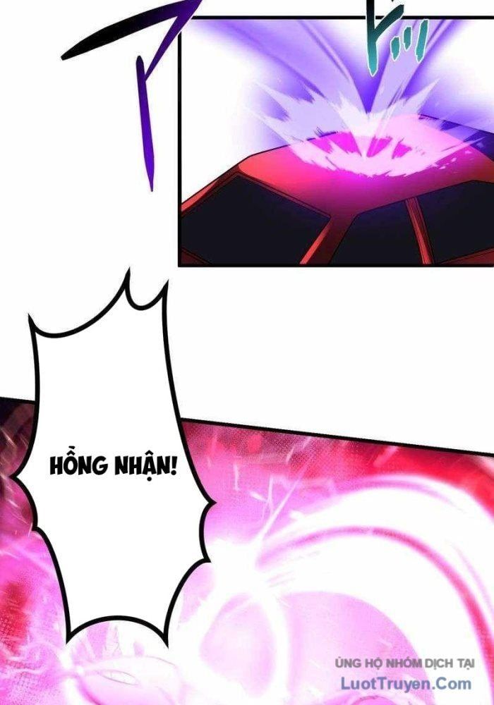 Hồi Quy Trở Thành Mạo Hiểm Giả Mạnh Nhất Nhờ Class Ẩn Điều Khiển Trọng Lực Chap 69 - Next Chap 70