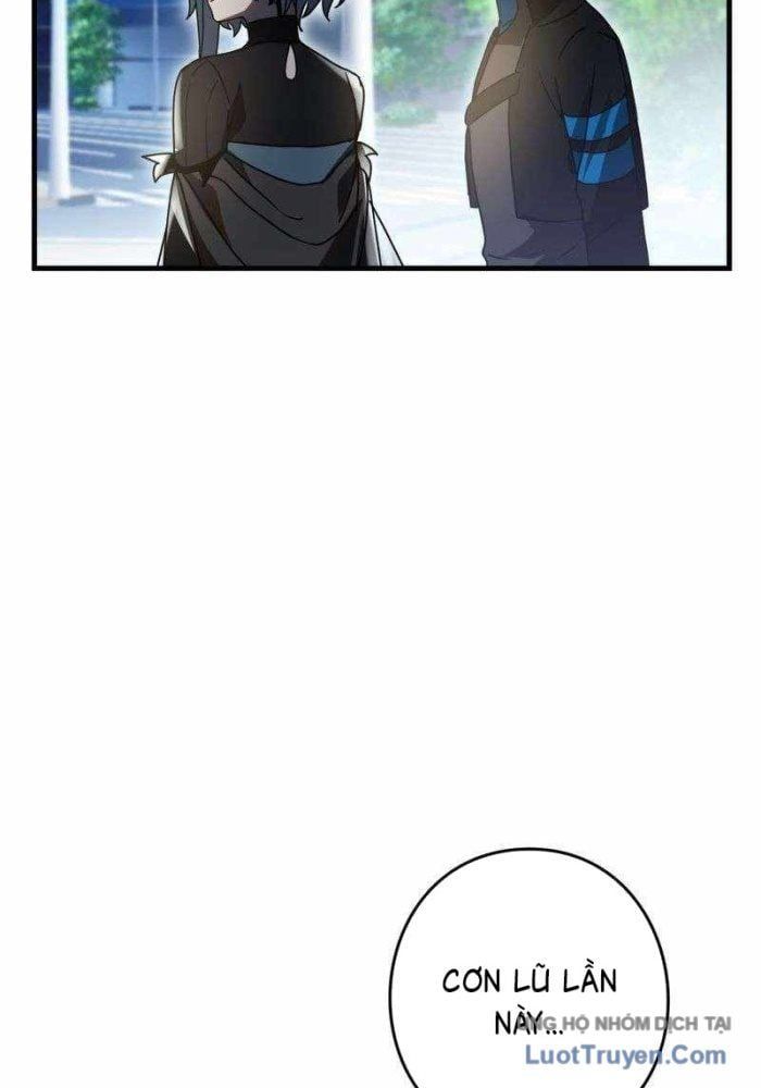 Hồi Quy Trở Thành Mạo Hiểm Giả Mạnh Nhất Nhờ Class Ẩn Điều Khiển Trọng Lực Chap 69 - Next Chap 70