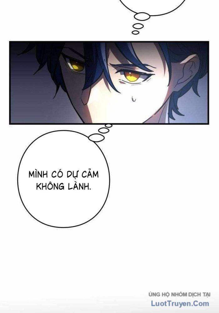 Hồi Quy Trở Thành Mạo Hiểm Giả Mạnh Nhất Nhờ Class Ẩn Điều Khiển Trọng Lực Chap 69 - Next Chap 70