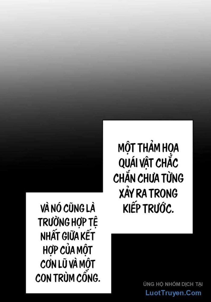 Hồi Quy Trở Thành Mạo Hiểm Giả Mạnh Nhất Nhờ Class Ẩn Điều Khiển Trọng Lực Chap 69 - Next Chap 70
