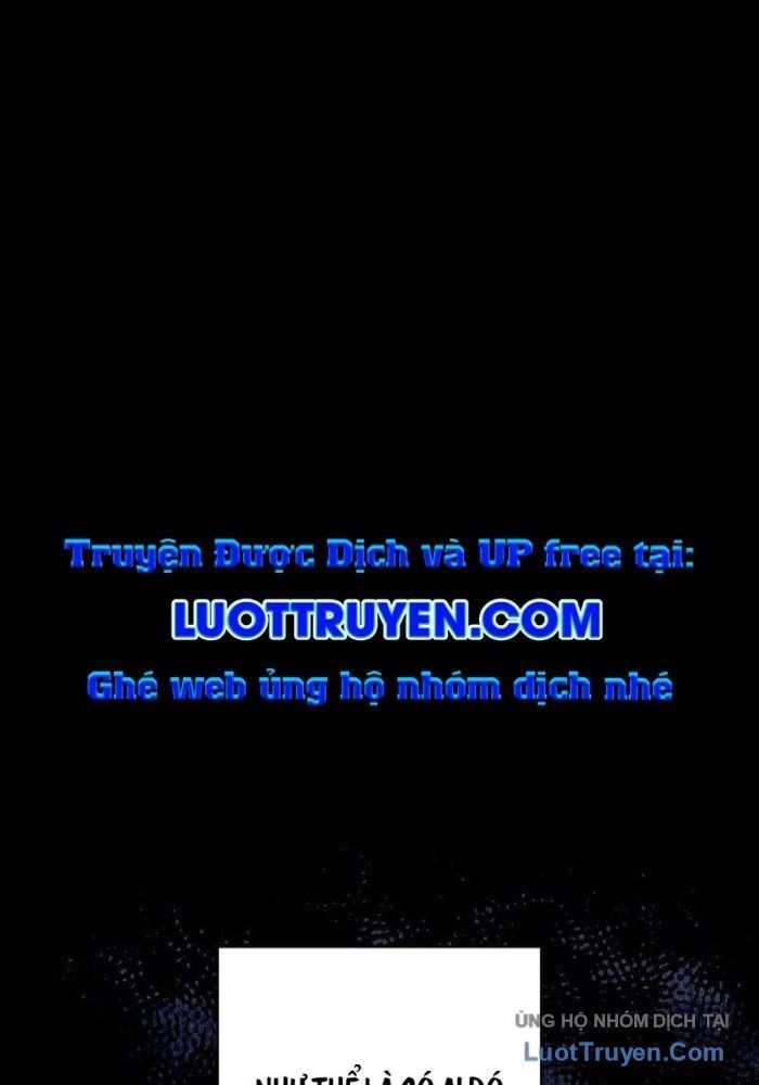 Hồi Quy Trở Thành Mạo Hiểm Giả Mạnh Nhất Nhờ Class Ẩn Điều Khiển Trọng Lực Chap 69 - Next Chap 70