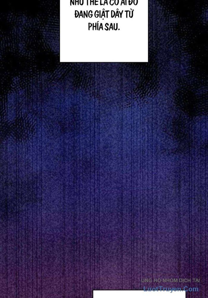 Hồi Quy Trở Thành Mạo Hiểm Giả Mạnh Nhất Nhờ Class Ẩn Điều Khiển Trọng Lực Chap 69 - Next Chap 70