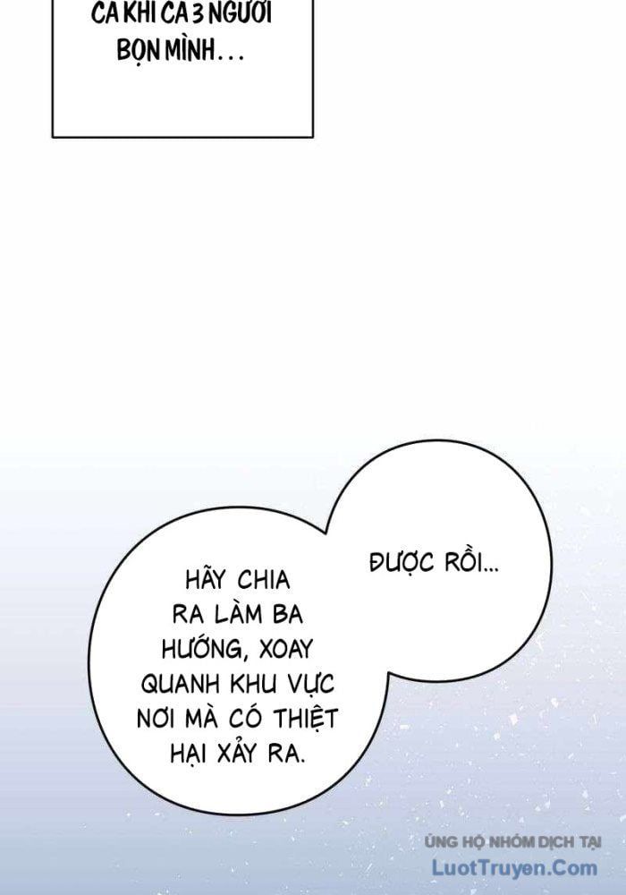 Hồi Quy Trở Thành Mạo Hiểm Giả Mạnh Nhất Nhờ Class Ẩn Điều Khiển Trọng Lực Chap 69 - Next Chap 70