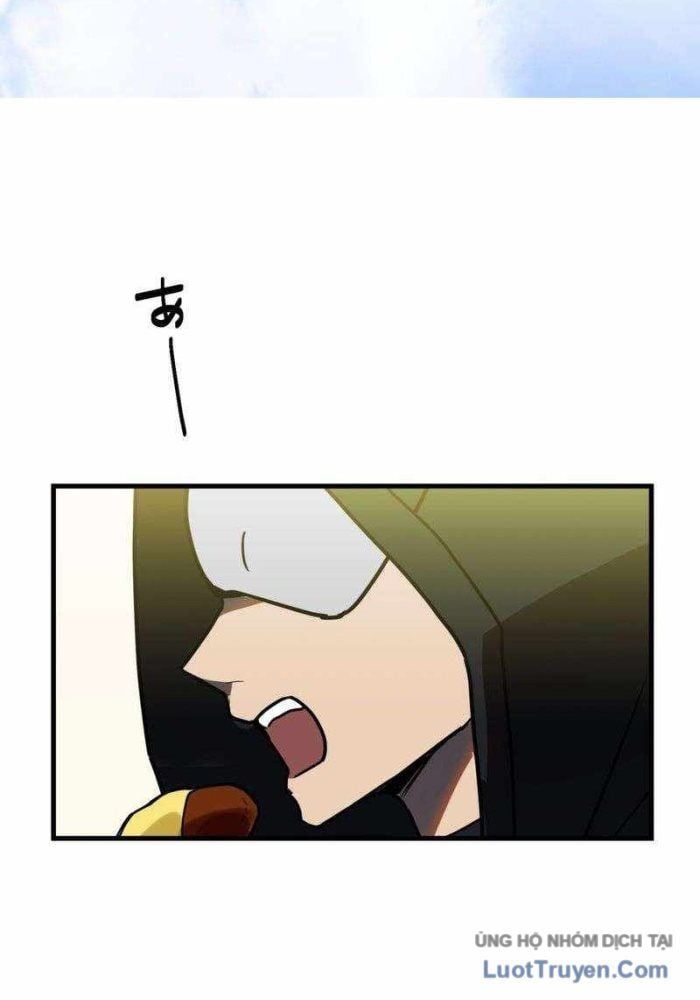 Hồi Quy Trở Thành Mạo Hiểm Giả Mạnh Nhất Nhờ Class Ẩn Điều Khiển Trọng Lực Chap 69 - Next Chap 70