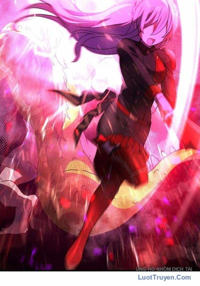 Hồi Quy Trở Thành Mạo Hiểm Giả Mạnh Nhất Nhờ Class Ẩn Điều Khiển Trọng Lực Chap 69 - Next Chap 70