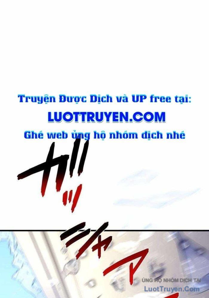 Hồi Quy Trở Thành Mạo Hiểm Giả Mạnh Nhất Nhờ Class Ẩn Điều Khiển Trọng Lực Chap 69 - Next Chap 70