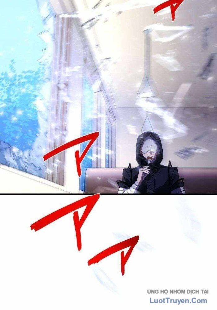 Hồi Quy Trở Thành Mạo Hiểm Giả Mạnh Nhất Nhờ Class Ẩn Điều Khiển Trọng Lực Chap 69 - Next Chap 70