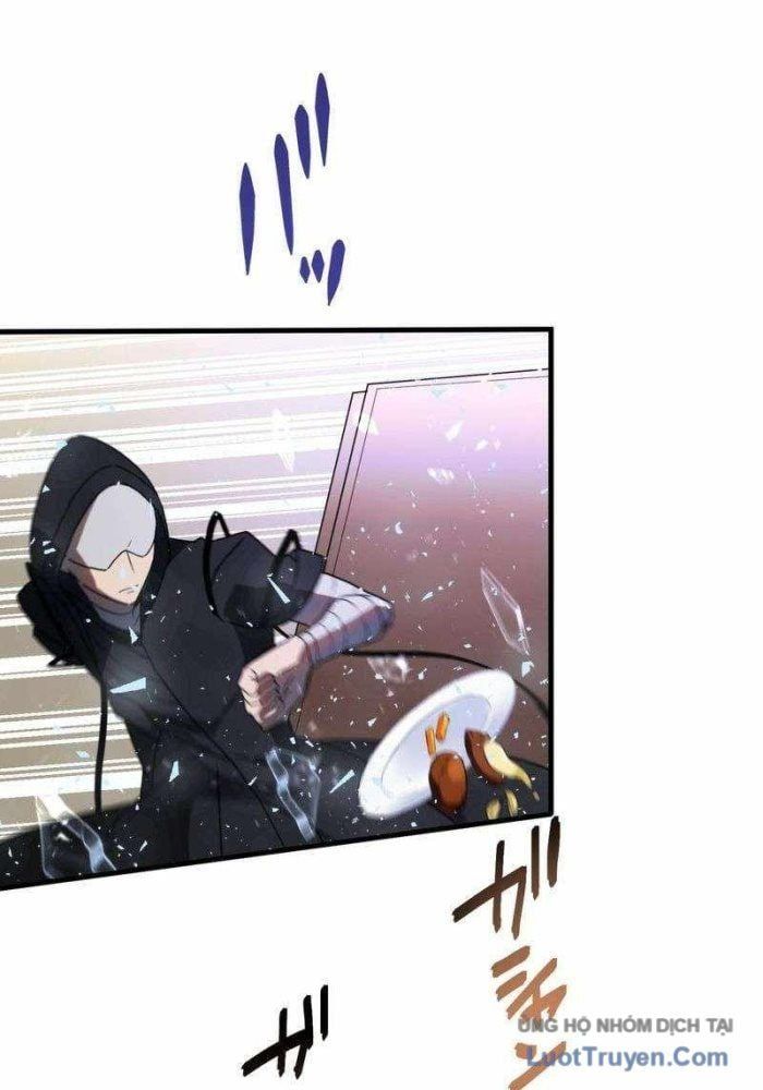 Hồi Quy Trở Thành Mạo Hiểm Giả Mạnh Nhất Nhờ Class Ẩn Điều Khiển Trọng Lực Chap 69 - Next Chap 70