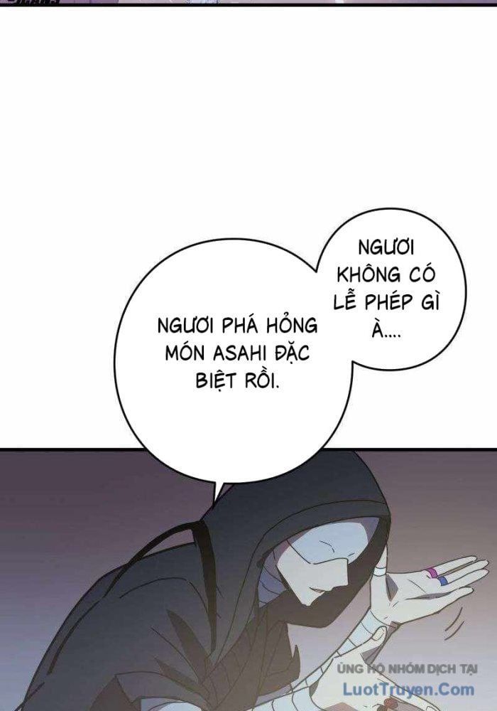 Hồi Quy Trở Thành Mạo Hiểm Giả Mạnh Nhất Nhờ Class Ẩn Điều Khiển Trọng Lực Chap 69 - Next Chap 70