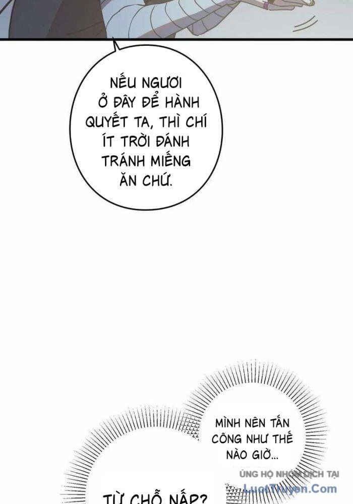 Hồi Quy Trở Thành Mạo Hiểm Giả Mạnh Nhất Nhờ Class Ẩn Điều Khiển Trọng Lực Chap 69 - Next Chap 70