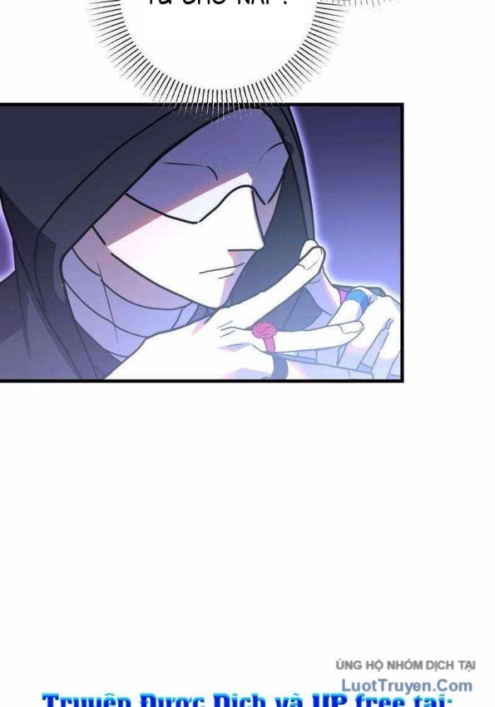 Hồi Quy Trở Thành Mạo Hiểm Giả Mạnh Nhất Nhờ Class Ẩn Điều Khiển Trọng Lực Chap 69 - Next Chap 70