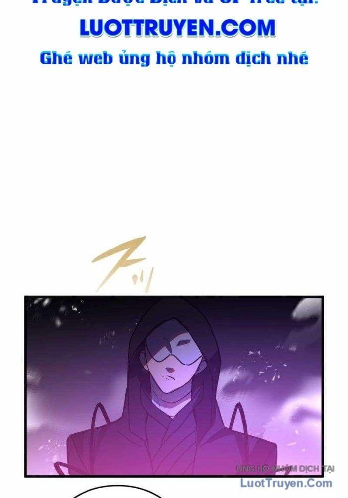 Hồi Quy Trở Thành Mạo Hiểm Giả Mạnh Nhất Nhờ Class Ẩn Điều Khiển Trọng Lực Chap 69 - Next Chap 70