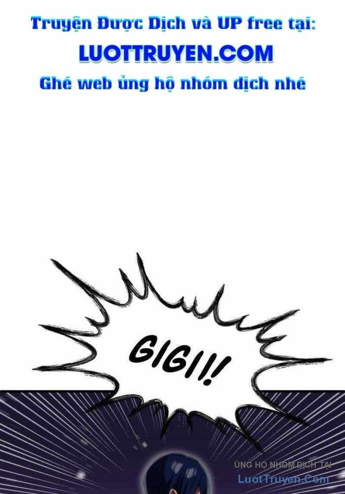 Hồi Quy Trở Thành Mạo Hiểm Giả Mạnh Nhất Nhờ Class Ẩn Điều Khiển Trọng Lực Chap 69 - Next Chap 70