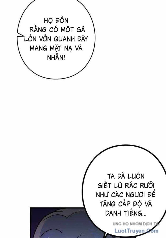 Hồi Quy Trở Thành Mạo Hiểm Giả Mạnh Nhất Nhờ Class Ẩn Điều Khiển Trọng Lực Chap 69 - Next Chap 70