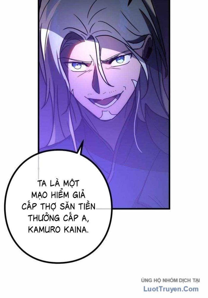 Hồi Quy Trở Thành Mạo Hiểm Giả Mạnh Nhất Nhờ Class Ẩn Điều Khiển Trọng Lực Chap 69 - Next Chap 70