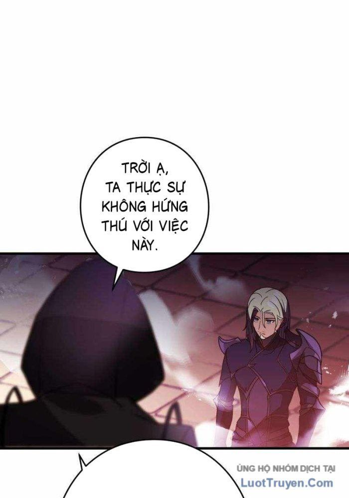 Hồi Quy Trở Thành Mạo Hiểm Giả Mạnh Nhất Nhờ Class Ẩn Điều Khiển Trọng Lực Chap 69 - Next Chap 70