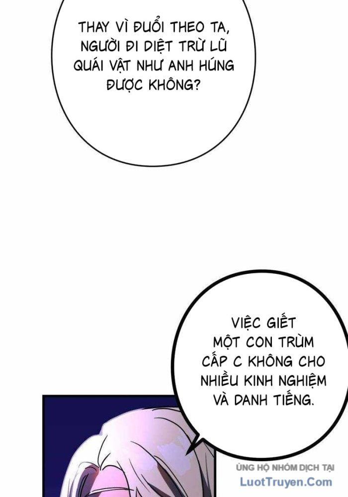 Hồi Quy Trở Thành Mạo Hiểm Giả Mạnh Nhất Nhờ Class Ẩn Điều Khiển Trọng Lực Chap 69 - Next Chap 70