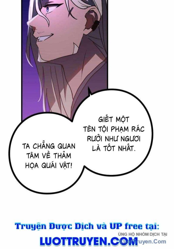 Hồi Quy Trở Thành Mạo Hiểm Giả Mạnh Nhất Nhờ Class Ẩn Điều Khiển Trọng Lực Chap 69 - Next Chap 70