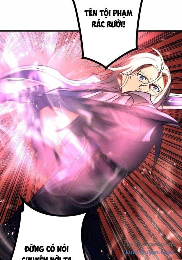 Hồi Quy Trở Thành Mạo Hiểm Giả Mạnh Nhất Nhờ Class Ẩn Điều Khiển Trọng Lực Chap 69 - Next Chap 70