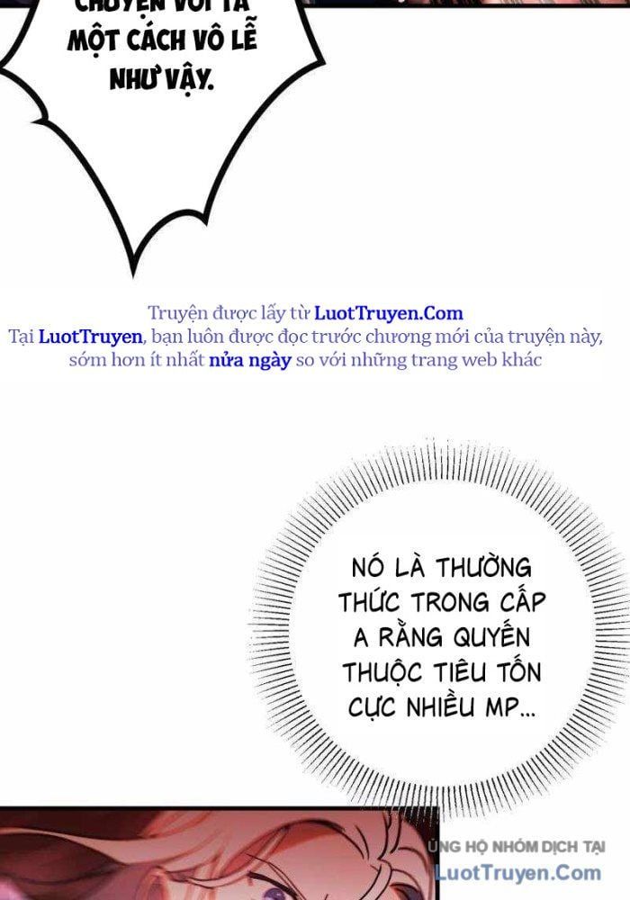 Hồi Quy Trở Thành Mạo Hiểm Giả Mạnh Nhất Nhờ Class Ẩn Điều Khiển Trọng Lực Chap 69 - Next Chap 70