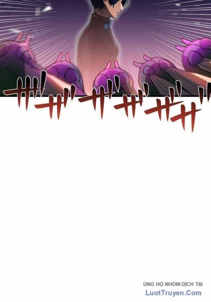 Hồi Quy Trở Thành Mạo Hiểm Giả Mạnh Nhất Nhờ Class Ẩn Điều Khiển Trọng Lực Chap 69 - Next Chap 70