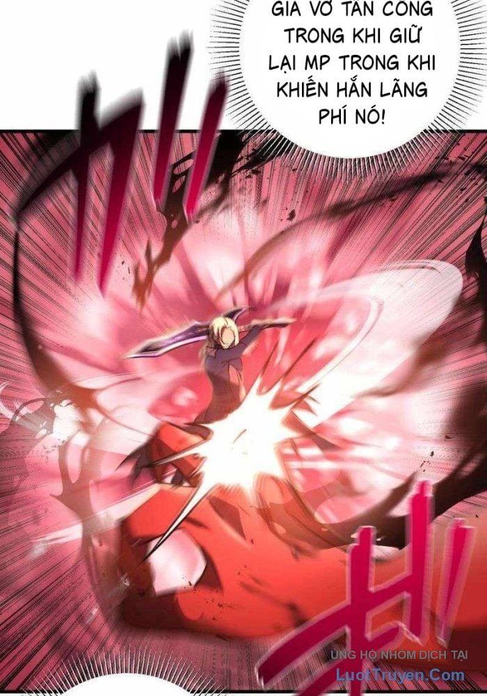 Hồi Quy Trở Thành Mạo Hiểm Giả Mạnh Nhất Nhờ Class Ẩn Điều Khiển Trọng Lực Chap 69 - Next Chap 70